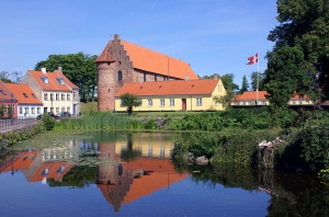 800px-Nyborg-Palace