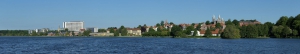 Viborg_seen_from_Søndersø_2012-05-28_cropped