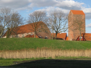 Boligadvokat Korsør, Køberrådgivning Korsør, Køberrådgivning Pris