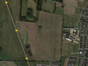 BOLIGADVOKAT NÆSTVED, KØBERRÅDGIVNING NÆSTVED