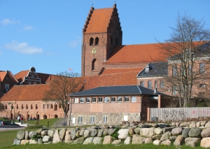 Næstved