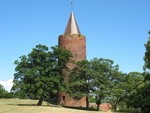 Vordingborg