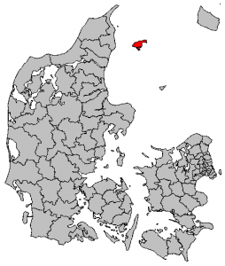 Læsø