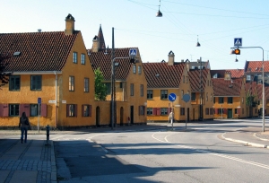 københavn