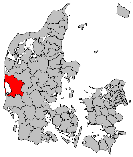 Landejendom RingkøbingSkjern Køberrådgivning Bolig